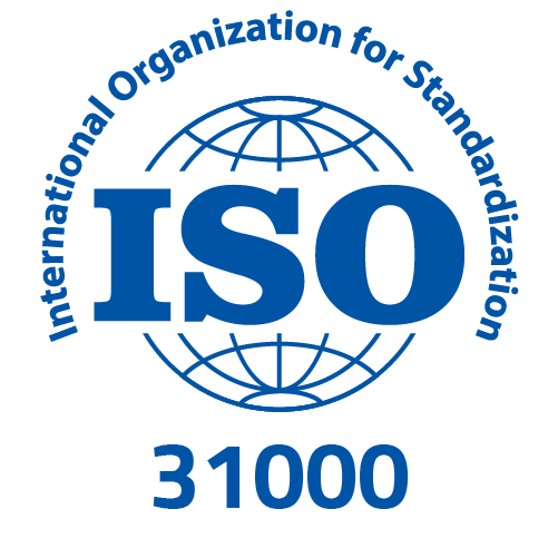 Microsoft Partner certification